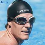 intex-55685-kinh-boi-intex-nguoi-lon-1