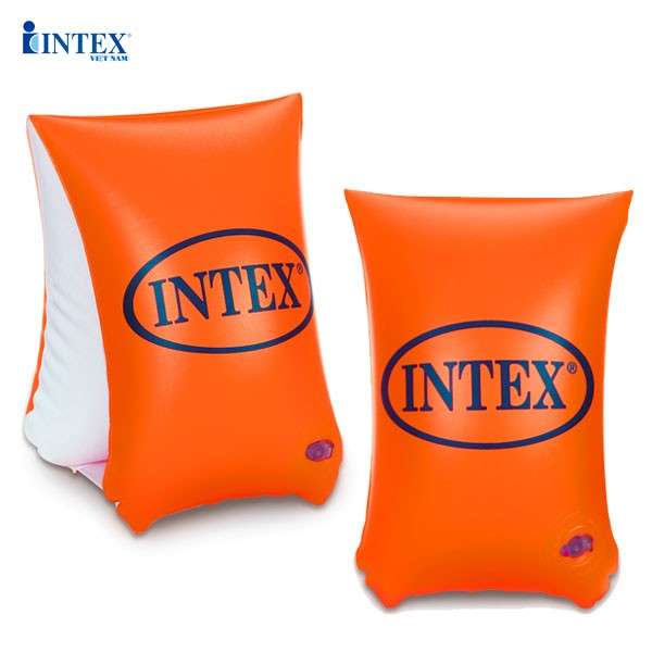 intex-58641-phao-boi-tay-cho-be