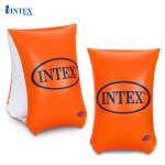intex-58641-phao-boi-tay-cho-be