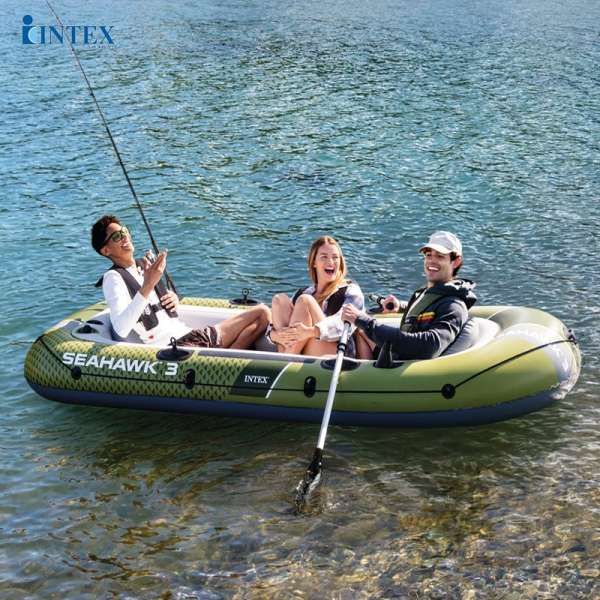 intex-66333-thuyen-hoi-seahawk-3-nguoi-1