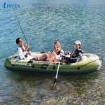 intex-66333-thuyen-hoi-seahawk-3-nguoi-1