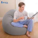 intex-68579-ghe-hoi-don-intex-thu-gian-1