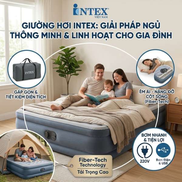 anh-dai-dien