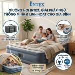anh-dai-dien