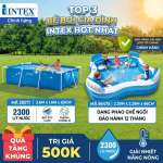 be-boi-intex-mua-he