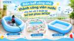 be-boi-phao-bia