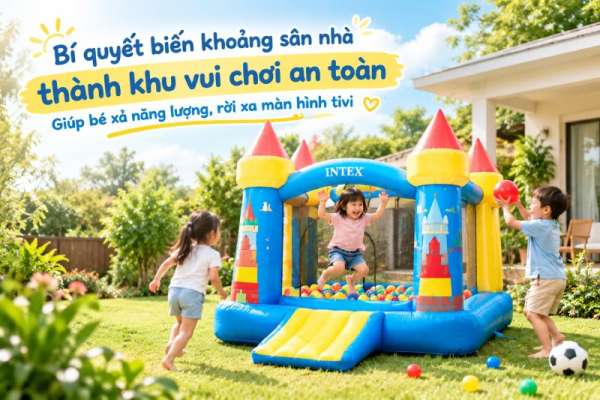 bi-quyet-bien-khoang-san-nha-thanh-khu-vui-choi-an-toan