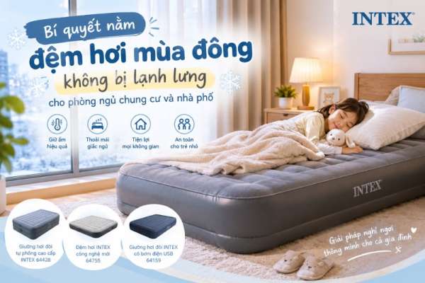 bi-quyet-nam-dem-hoi-mua-dong-khong-lanh-lung-cho-nha-pho-chung-cu