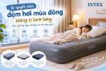bi-quyet-nam-dem-hoi-mua-dong-khong-lanh-lung-cho-nha-pho-chung-cu