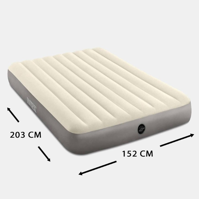 Đệm hơi 64103