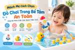 do-choi-trong-be-tam