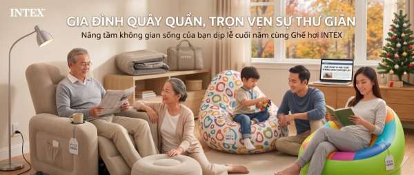 ghe-hoi-thu-gian-cho-moi-nha