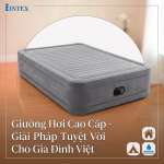 giuong-hoi-intex