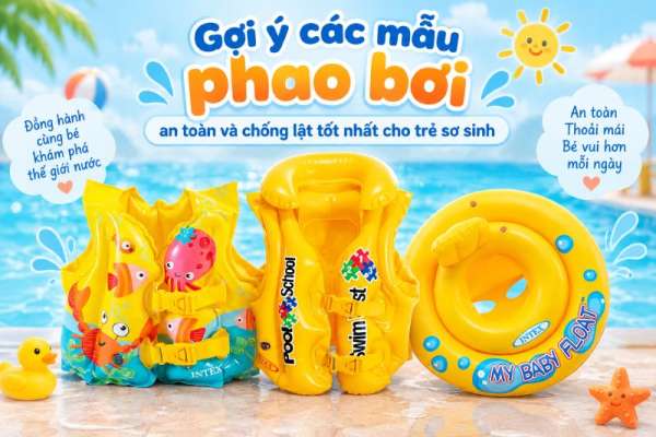 goi-y-cac-mau-phao-boi-cho-tre-so-sinh