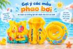 goi-y-cac-mau-phao-boi-cho-tre-so-sinh