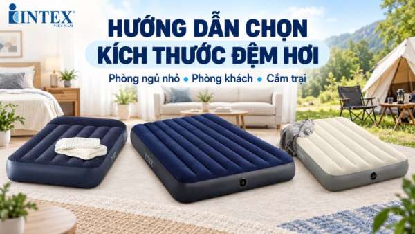 huong-dan-chon-kich-thuoc-dem-hoi