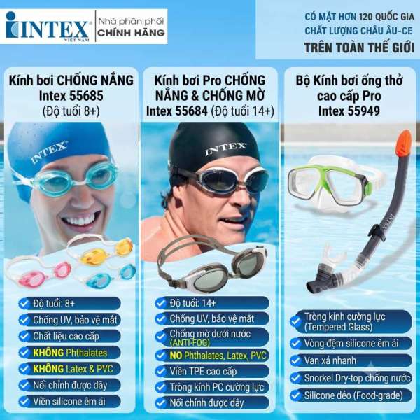 kinh-boi-intex-1