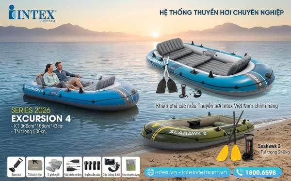 thuyen-hoi-intex-1