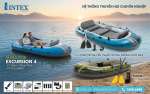 thuyen-hoi-intex-1