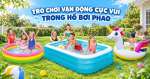 tro-choi-van-dong-trong-ho-boi-phao