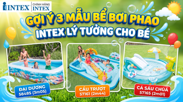 anh-dai-dien-top-ba-be-boi-1