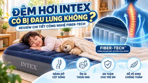 dem-hoi-intex-mem-mai