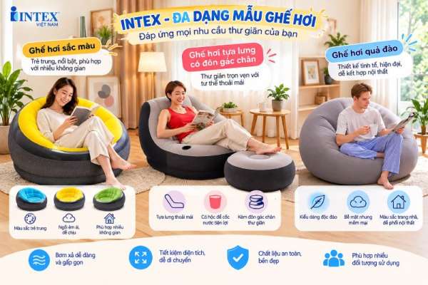 ghe-hoi-intex-co-nhie-kieu-dang