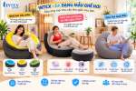 ghe-hoi-intex-co-nhie-kieu-dang