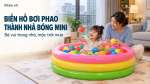 ho-boi-phao
