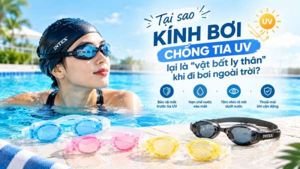 kinh-boi-intex