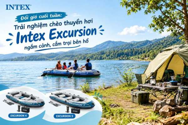thuyen-hoi-intex