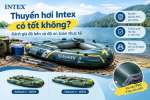 thuyen-hoi-seahawk