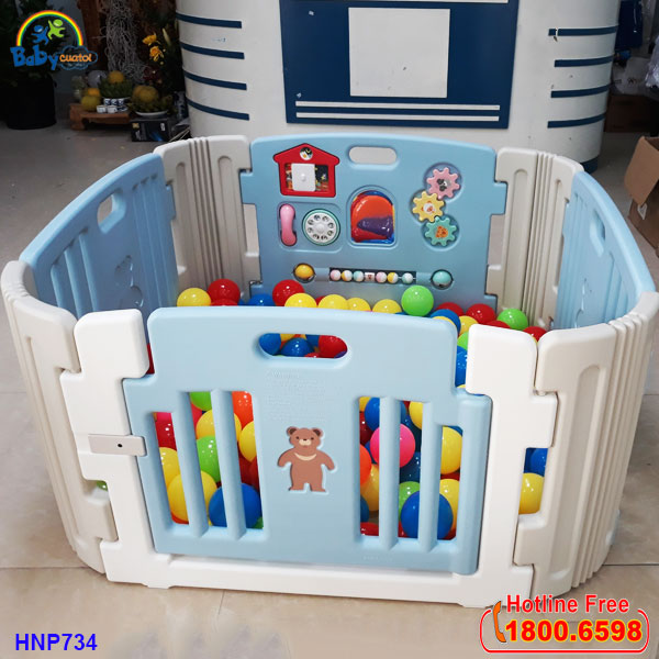 HNP734-quay-bong-han-quoc-co-do-choi-1