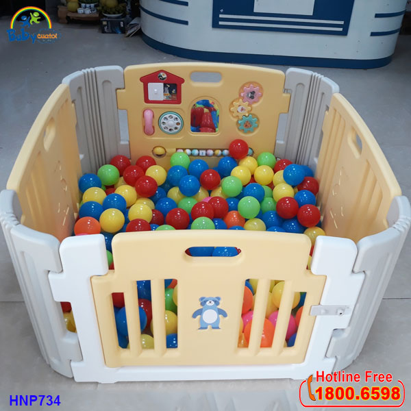 HNP734-quay-bong-han-quoc-co-do-choi-2