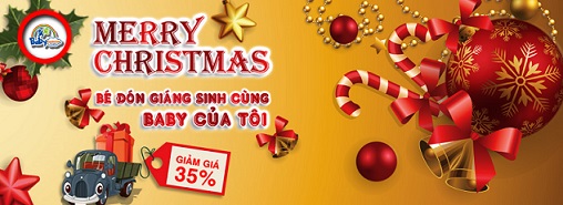 khuyen mai o to