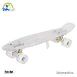 Ván trượt PENNY phát sáng cao cấp PS005