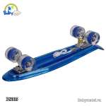 Ván trượt PENNY phát sáng cao cấp PS005