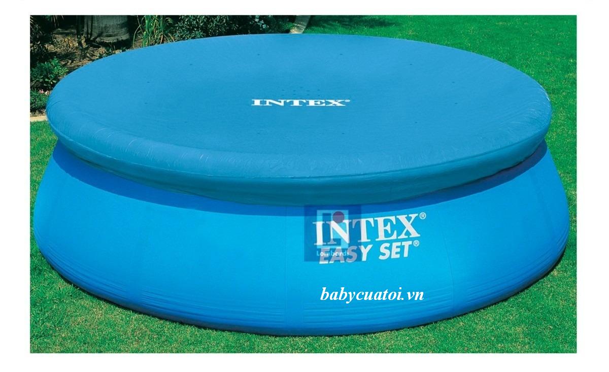 Hồ bơi phao INTEX 56420