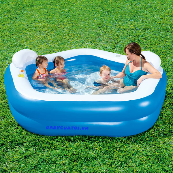 be-boi-phao-co-ghe-ngoi-bestway-54153