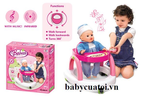 bo-do-choi-bup-be-bap-benh