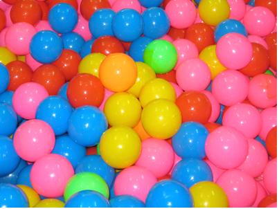 bóng nhựa Việt Nam