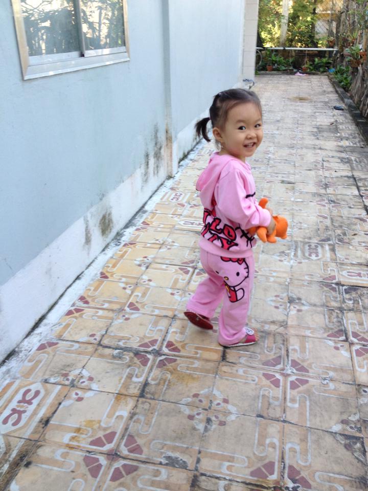 đồ chơi cho bé Võ Lê Trúc Thảo 14