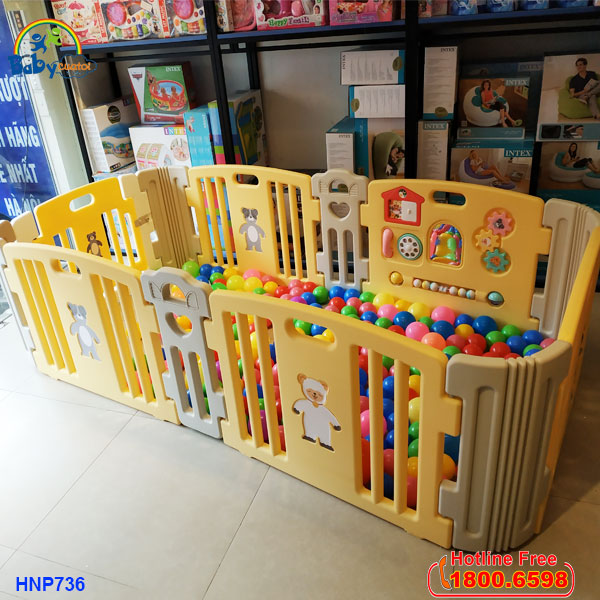 HNP736-quay-bong-han-quoc-co-lon