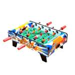 Đồ chơi thể thao bóng đá Bi lắc cho bé 3069