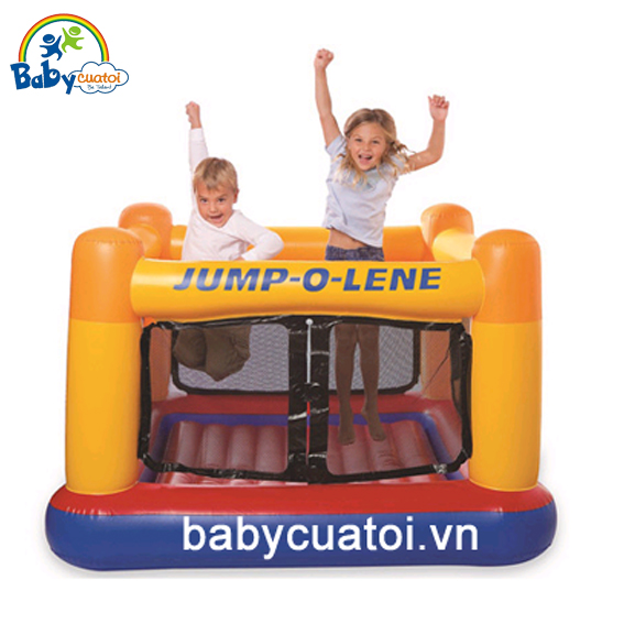 nhà-bóng-nhún-intex-jump-o-lene-48260