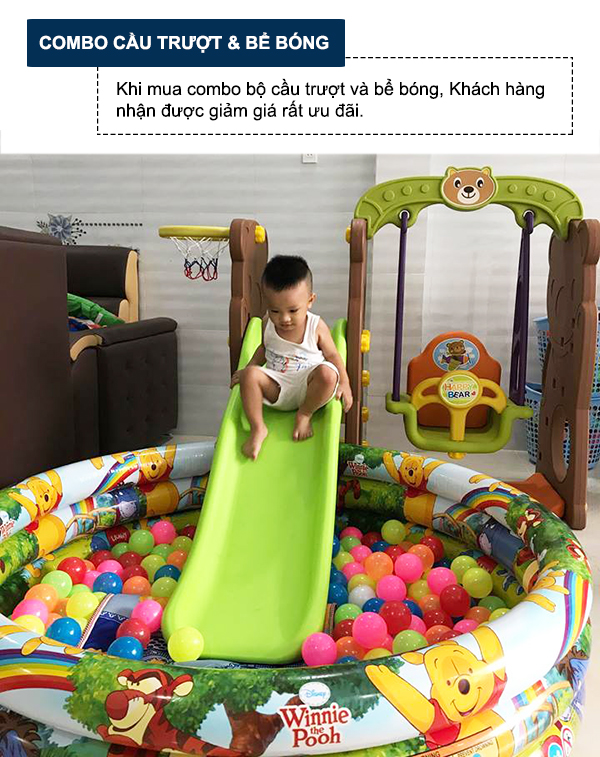 combo-cau-truot-xich-du-chd161