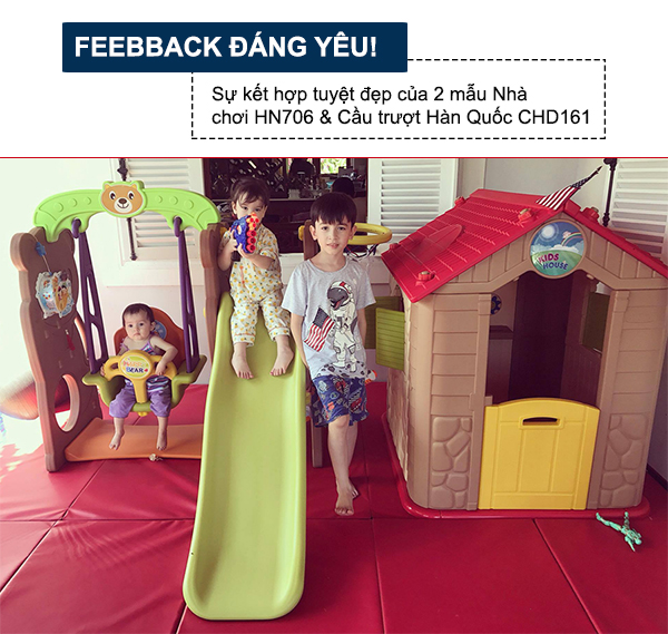 do-choi-cau-truot-cho-be-chd161-1