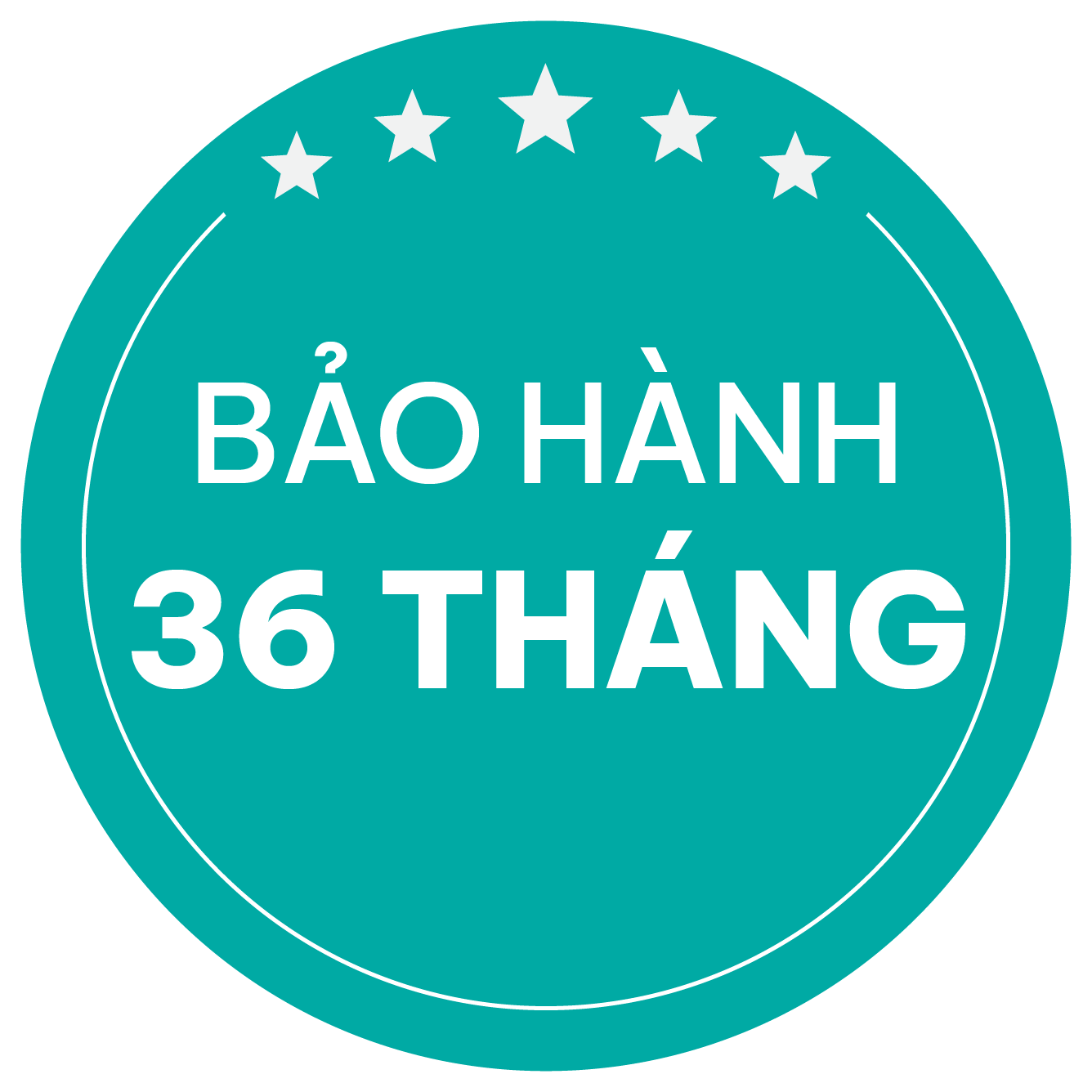 bao-hanh-36-thang bao-hanh-36-thang