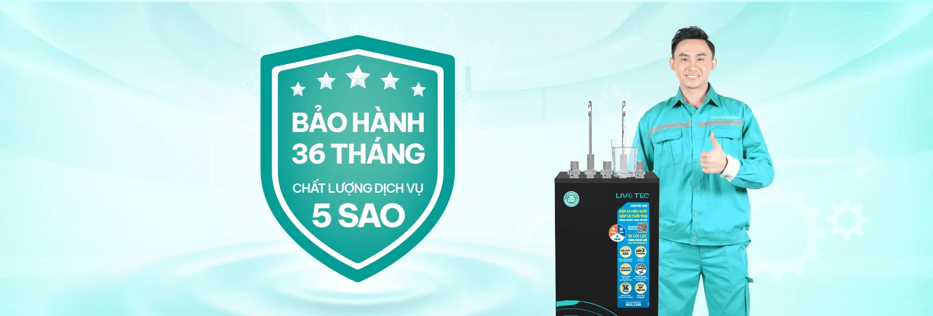bao-hanh-livotec-pc