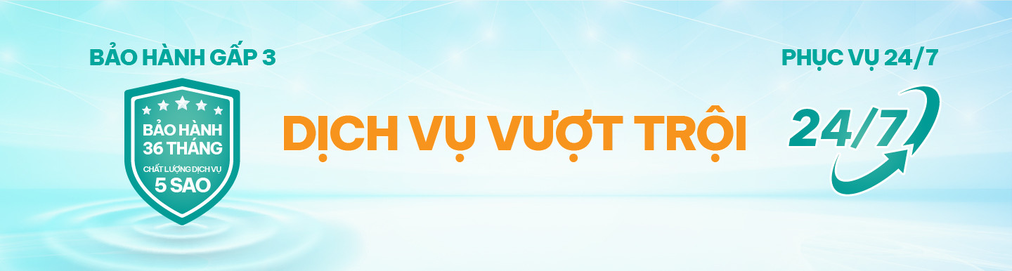 cover-baohanh-livotec